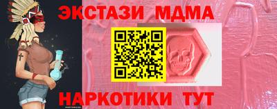 ПСИЛОЦИБИНОВЫЕ ГРИБЫ Кунгур