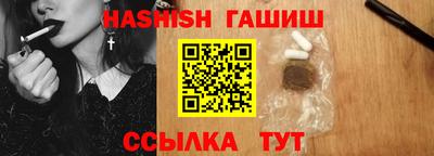ПСИЛОЦИБИНОВЫЕ ГРИБЫ Кунгур